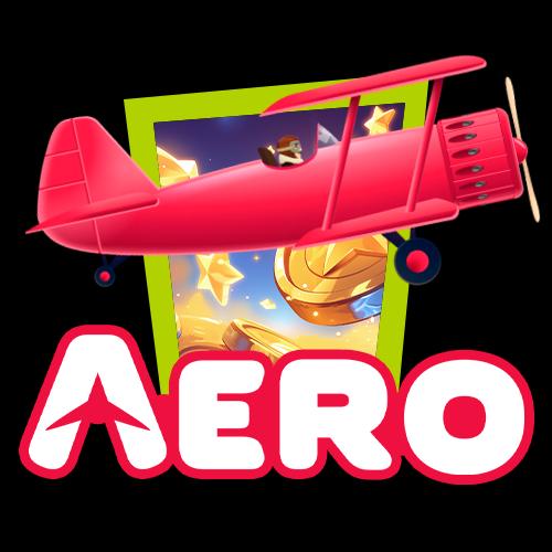 Aero
