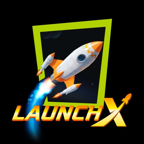 Launchx