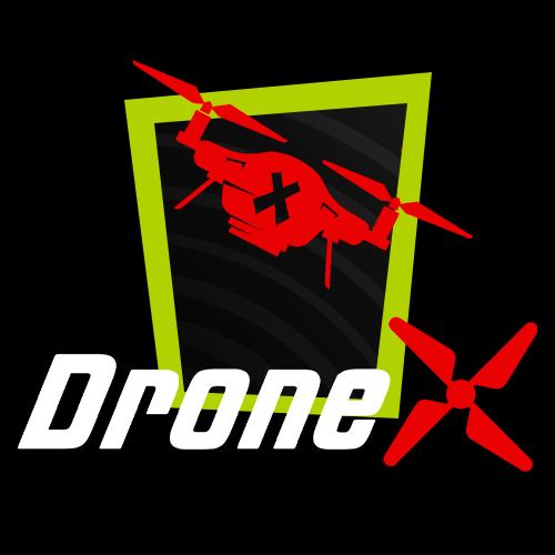 Aviadrone