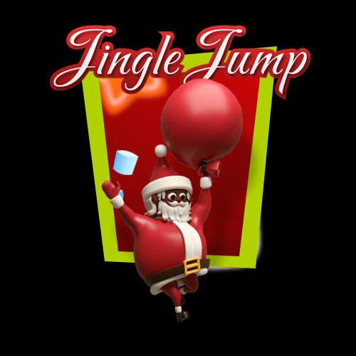 Jingle Jump