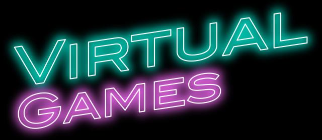 Virtual Games