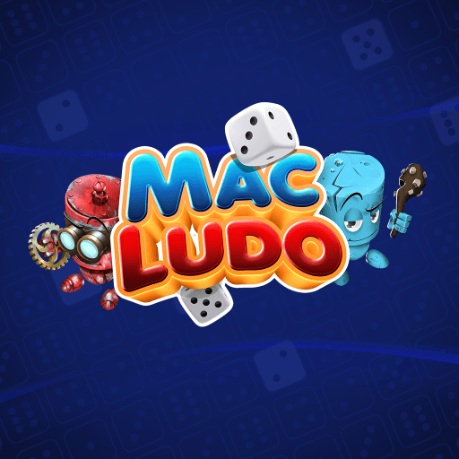 Mac Ludo
