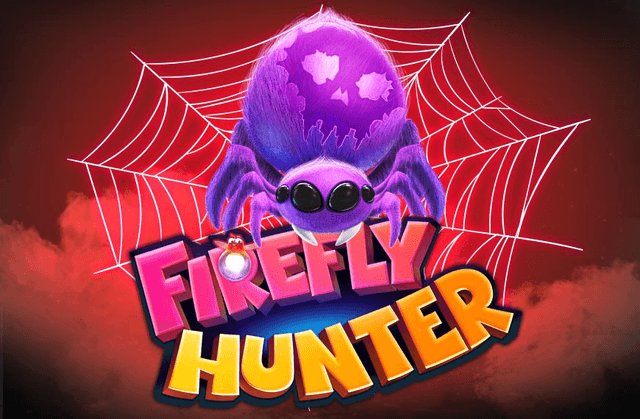 Firefly Hunter