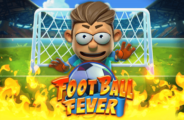 Football Fever