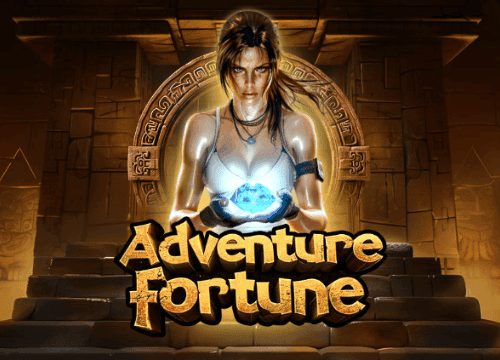 Adventure Fortune