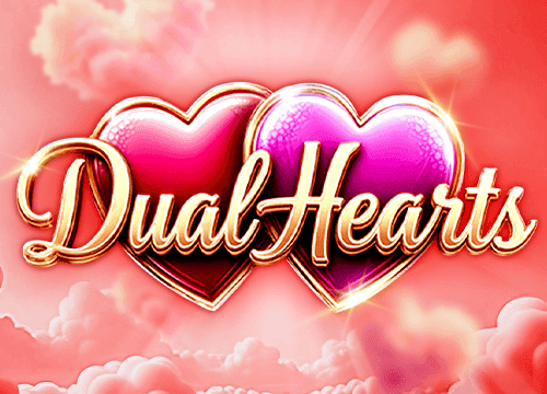 Dual Hearts