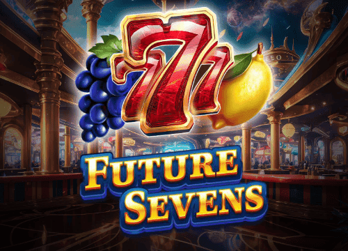 Future Sevens