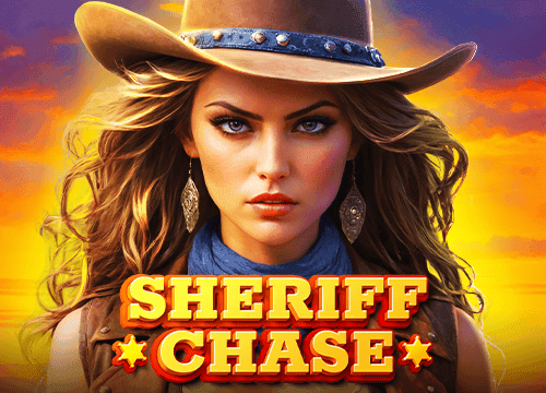 Sheriff Chase