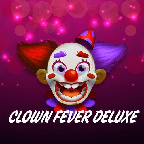 Circus Fever Deluxe