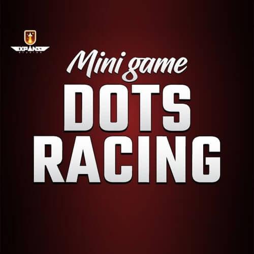 Dots Racing
