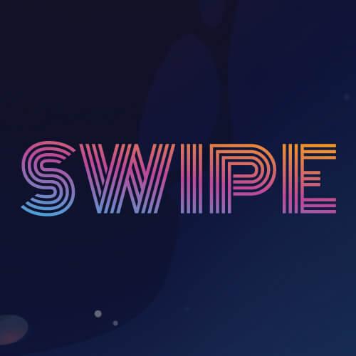 Swipe