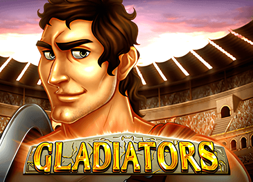 Gladiators