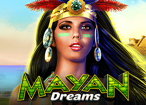 Mayan Dreams
