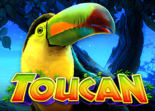 Toucan
