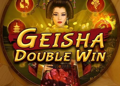 Geisha