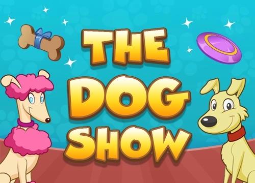 Dog Show
