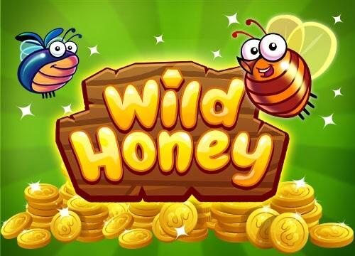 Wild Honey