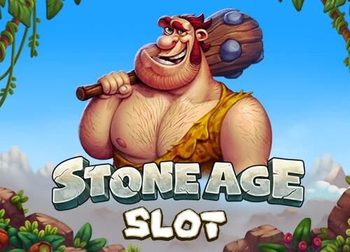 Stone Age