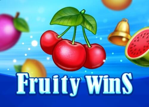 Fruity Wins