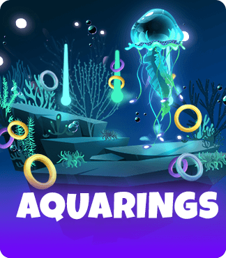 Aquarings