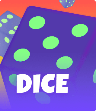 Dice