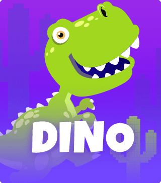 Dino