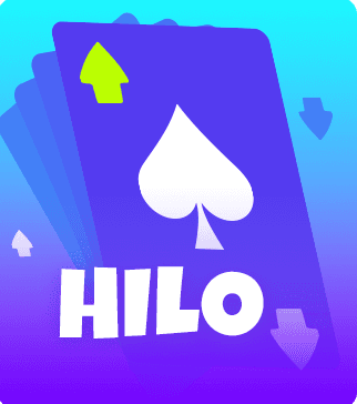 Hilo