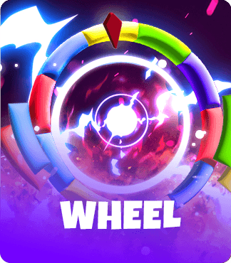 Wheel