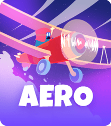 Aero