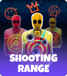 Shooting Range