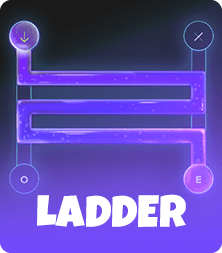 Ladder