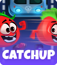 Catchup
