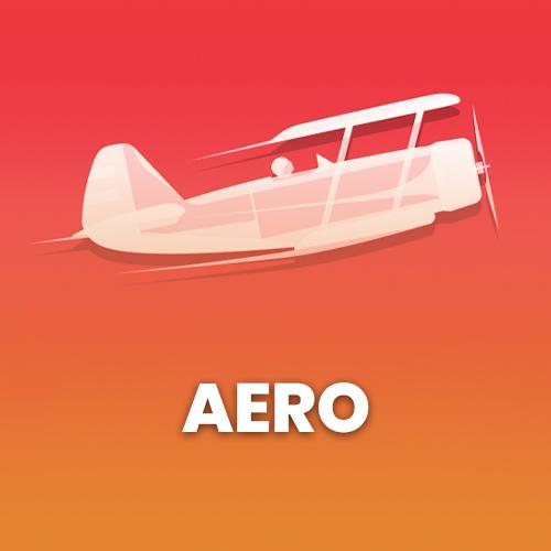 Aero