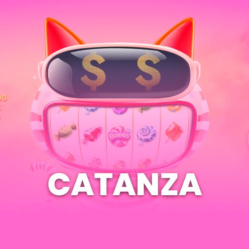 Catanza