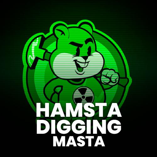 Hamsta