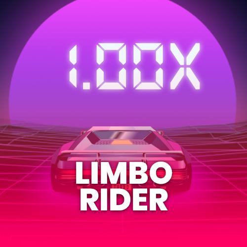 Limbo Rider