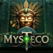 Mysteco