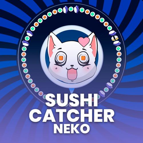 Neko