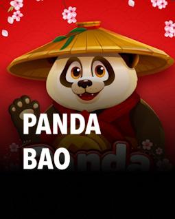 Panda Bao