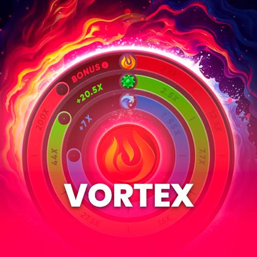 Vortex