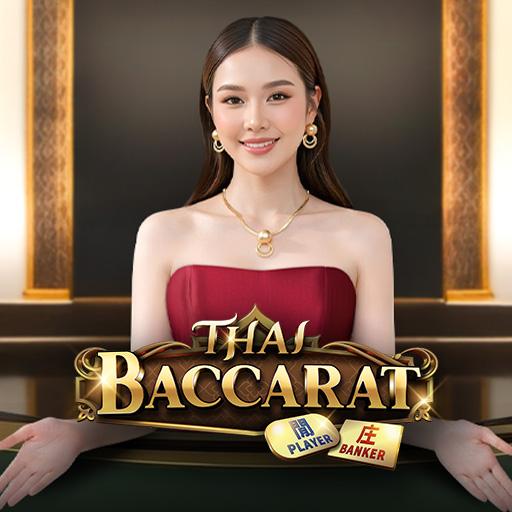 Thai Bacc R01