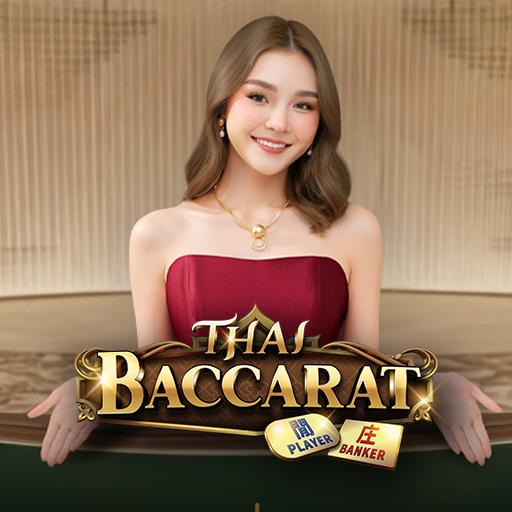 Thai Bacc R02
