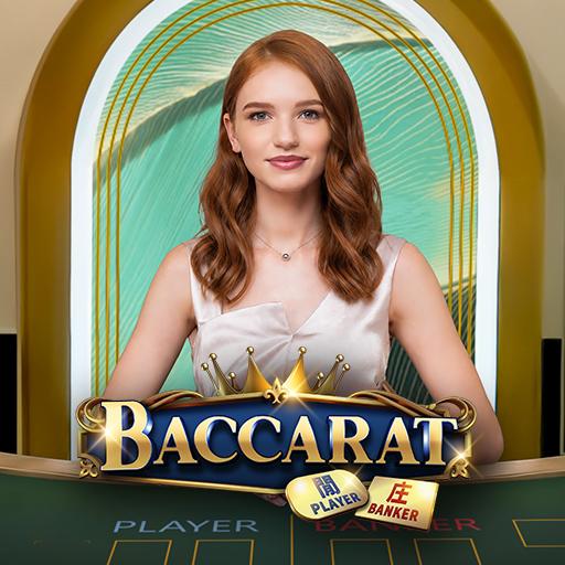 Baccarat A02
