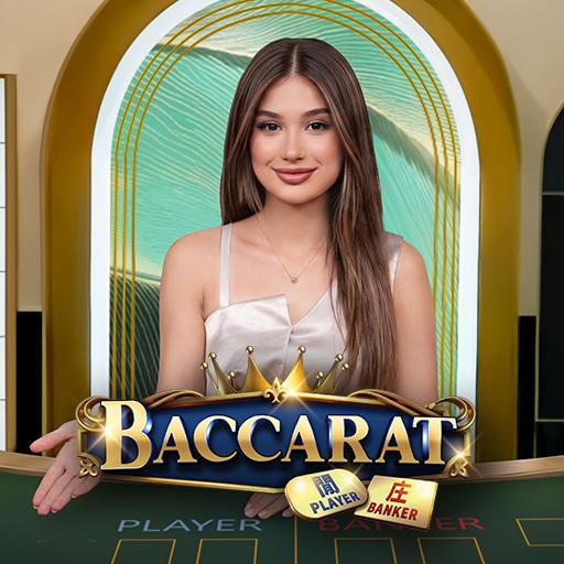 Baccarat A03