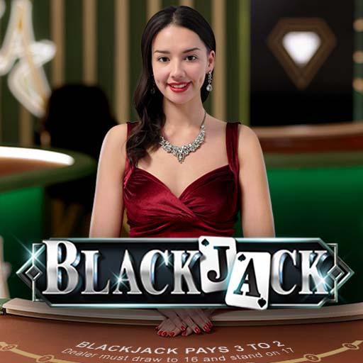 Blackjack D