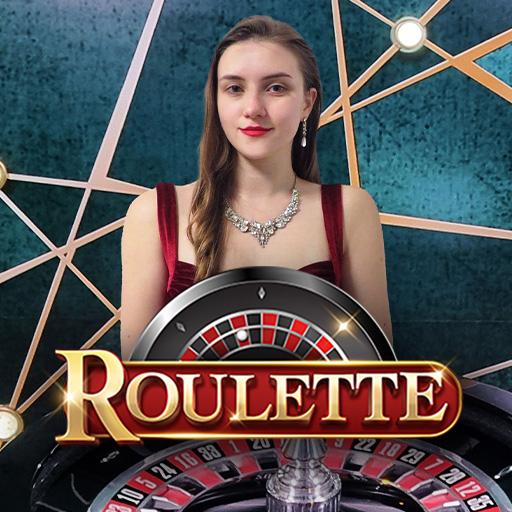 Roulette D