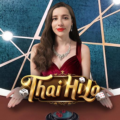 Thai HiLo D