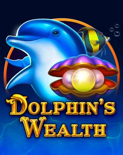 Dolphin´s Wealh Hold And Win