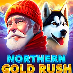 Northern Gold Rush