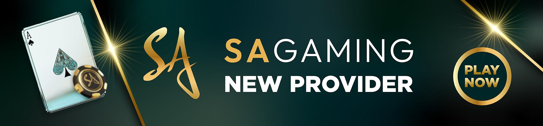 sagamesf